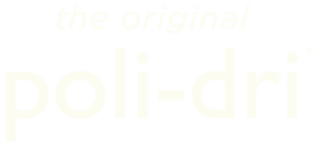 Poli-Dri