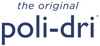 Poli-Dri - Home